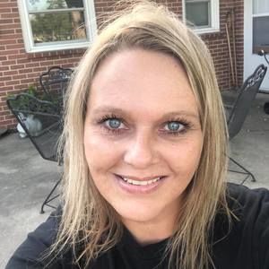 Meet your Posher, Bethany